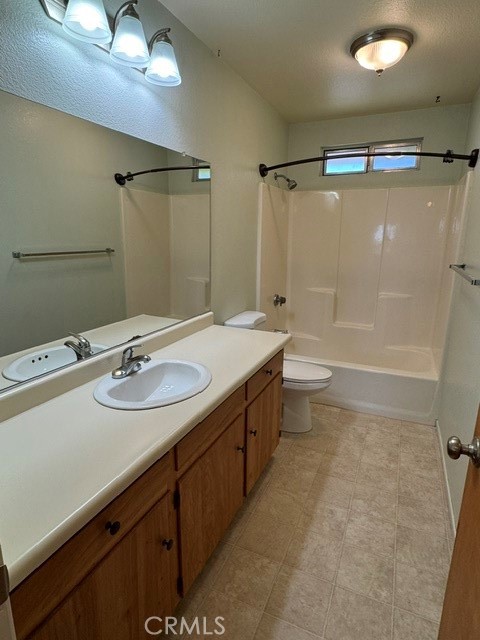 239 Surf Street, Unit D Morro Bay, CA 93442 - Photo 9 of 19