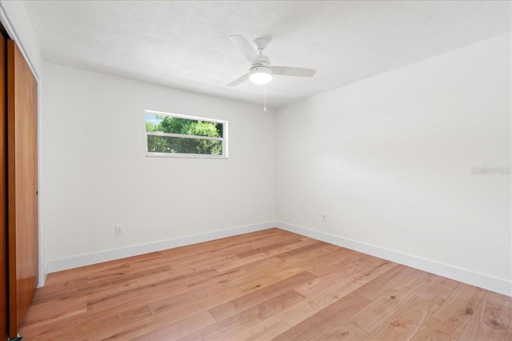 1019 Northwest 36 Road Gainesville, FL 32609 - Photo 29 of 56