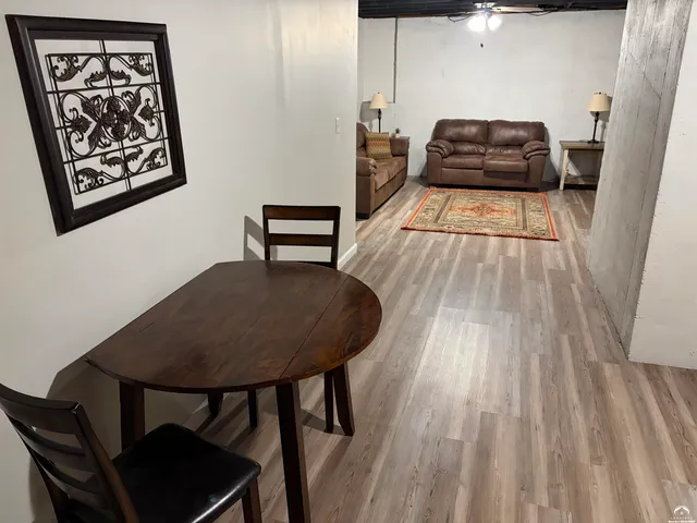 $490,000 | 908-910 Alma Drive, Lawrence, KS 66049