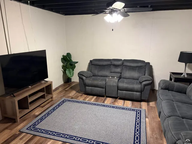 $490,000 | 908-910 Alma Drive, Lawrence, KS 66049