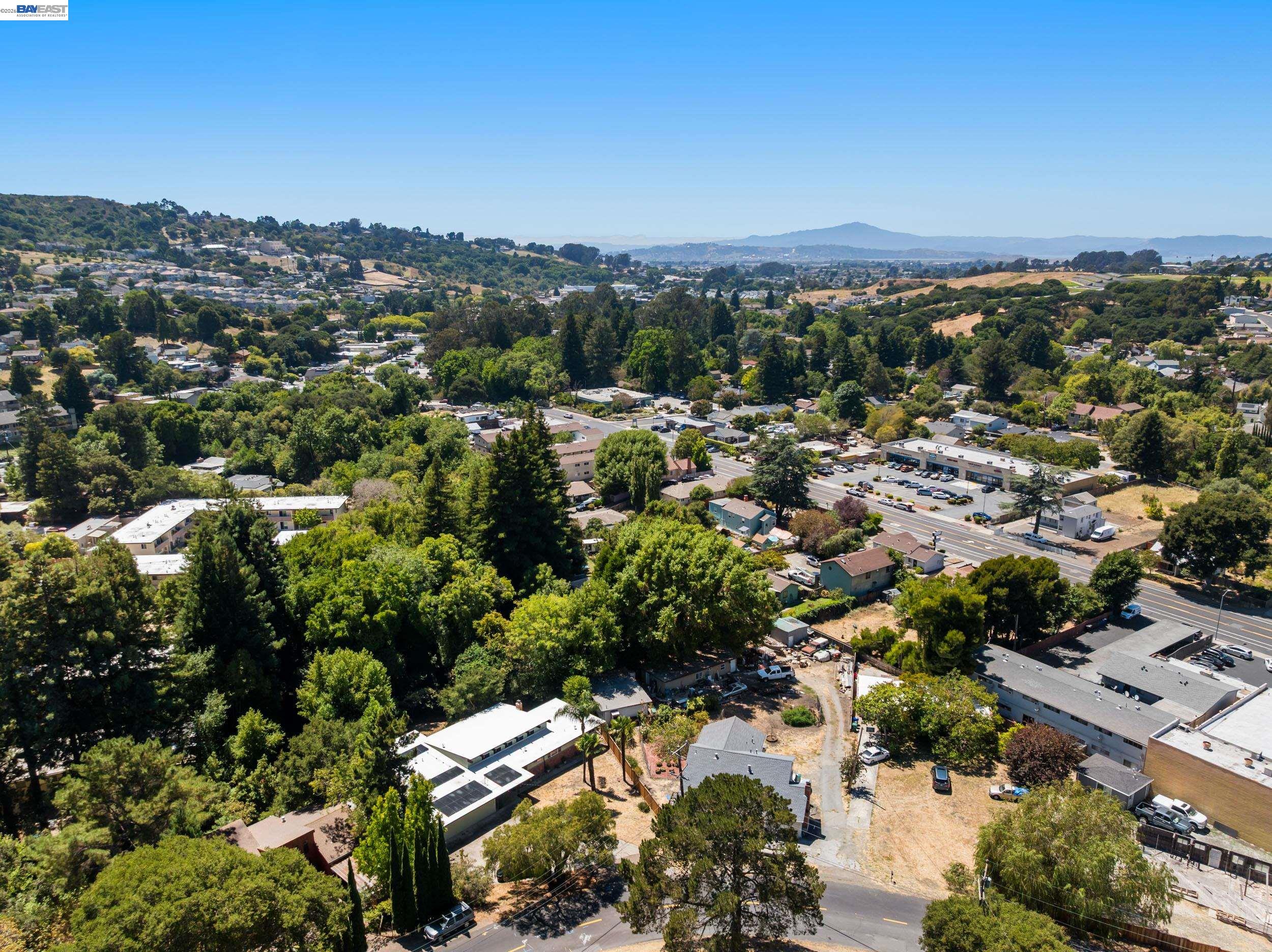 4142 Santa Rita Road El Sobrante, CA 94803 - Photo 33 of 38 Gallery Image 33