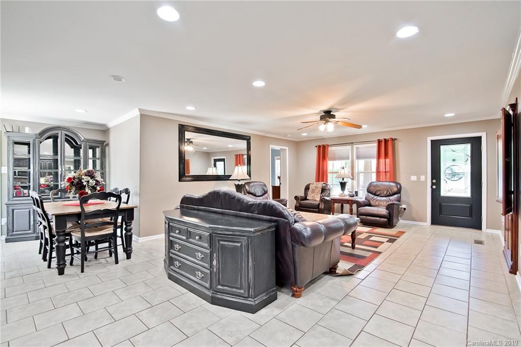 10528 Kerns Road Huntersville, NC 28078 - Photo 14 of 38 Gallery Image 14