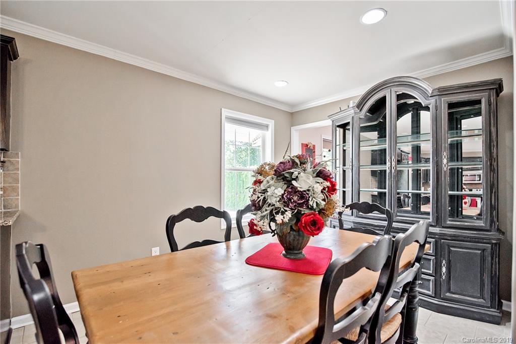 10528 Kerns Road Huntersville, NC 28078 - Photo 17 of 38 Gallery Image 17