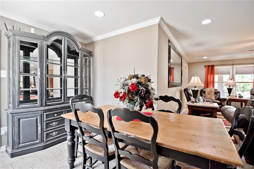 10528 Kerns Road Huntersville, NC 28078 - Photo 19 of 38 Gallery Image 19