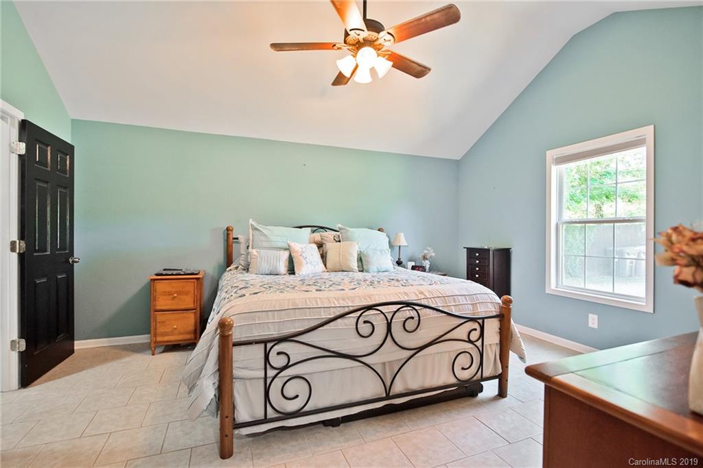 10528 Kerns Road Huntersville, NC 28078 - Photo 20 of 38 Gallery Image 20