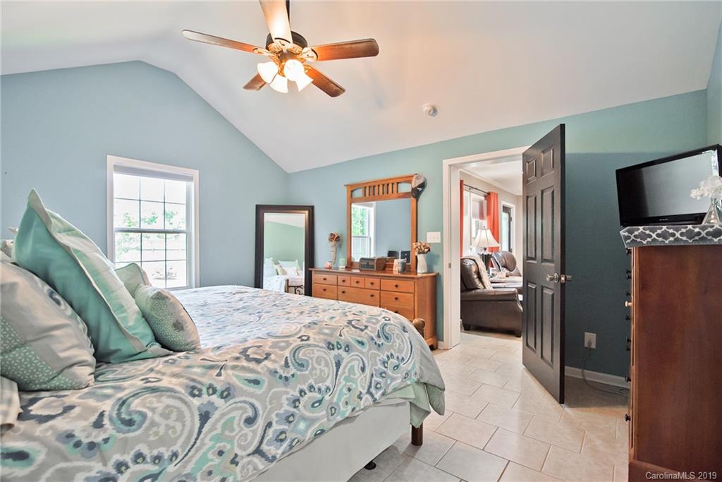 10528 Kerns Road Huntersville, NC 28078 - Photo 22 of 38 Gallery Image 22