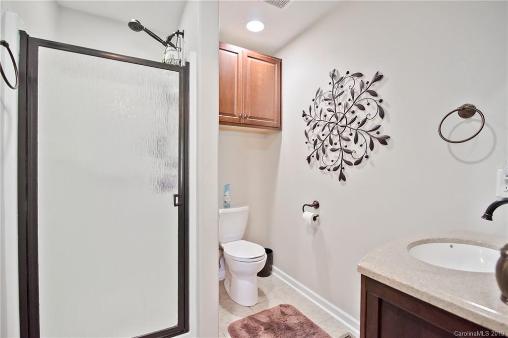 10528 Kerns Road Huntersville, NC 28078 - Photo 23 of 38 Gallery Image 23