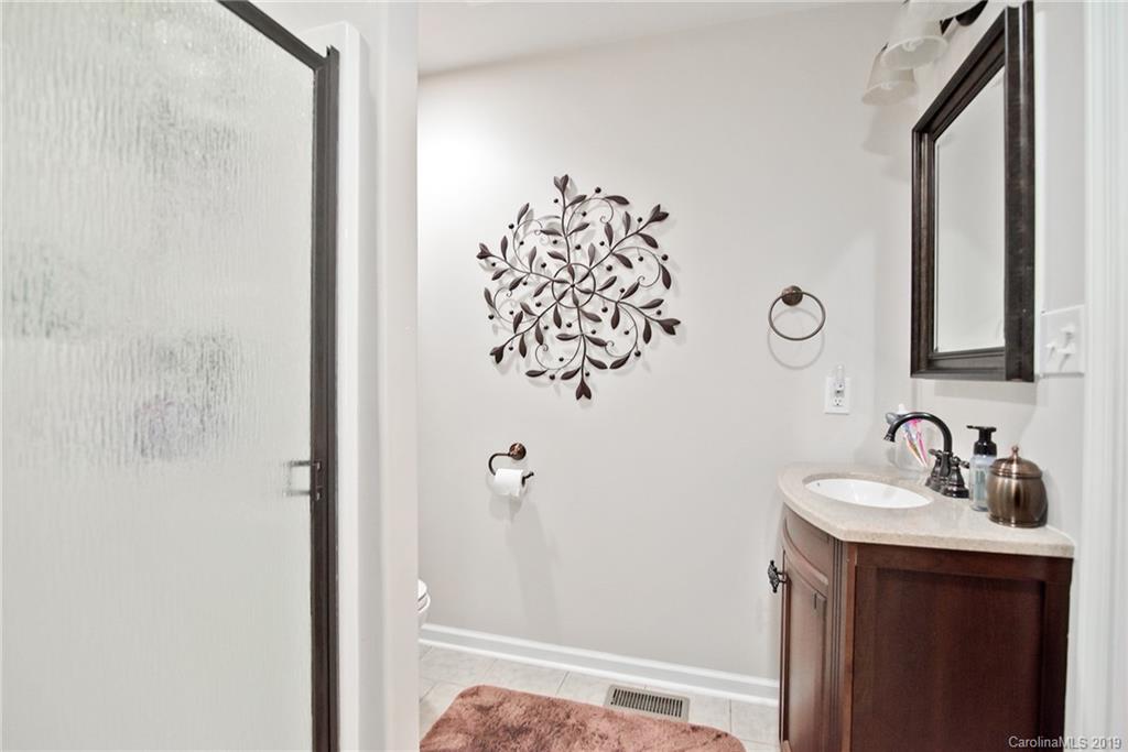 10528 Kerns Road Huntersville, NC 28078 - Photo 24 of 38 Gallery Image 24