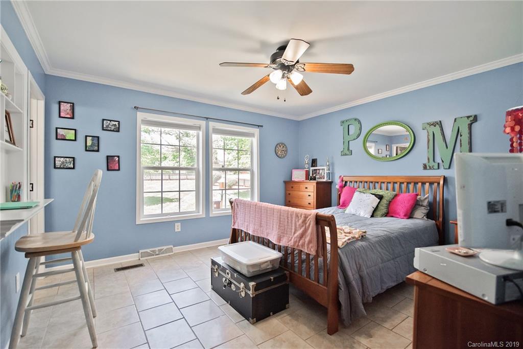 10528 Kerns Road Huntersville, NC 28078 - Photo 26 of 38 Gallery Image 26