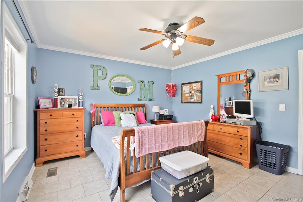 10528 Kerns Road Huntersville, NC 28078 - Photo 27 of 38 Gallery Image 27