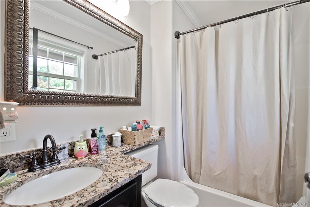10528 Kerns Road Huntersville, NC 28078 - Photo 28 of 38 Gallery Image 28