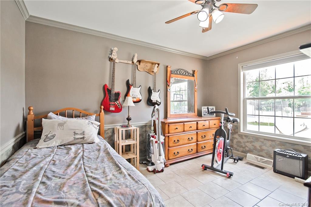 10528 Kerns Road Huntersville, NC 28078 - Photo 29 of 38 Gallery Image 29