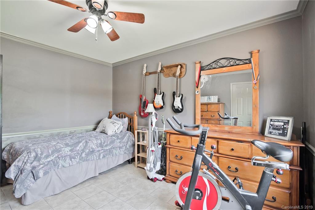 10528 Kerns Road Huntersville, NC 28078 - Photo 30 of 38 Gallery Image 30
