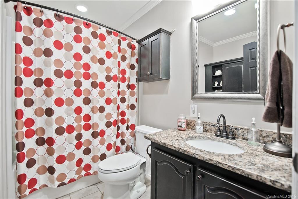 10528 Kerns Road Huntersville, NC 28078 - Photo 31 of 38 Gallery Image 31