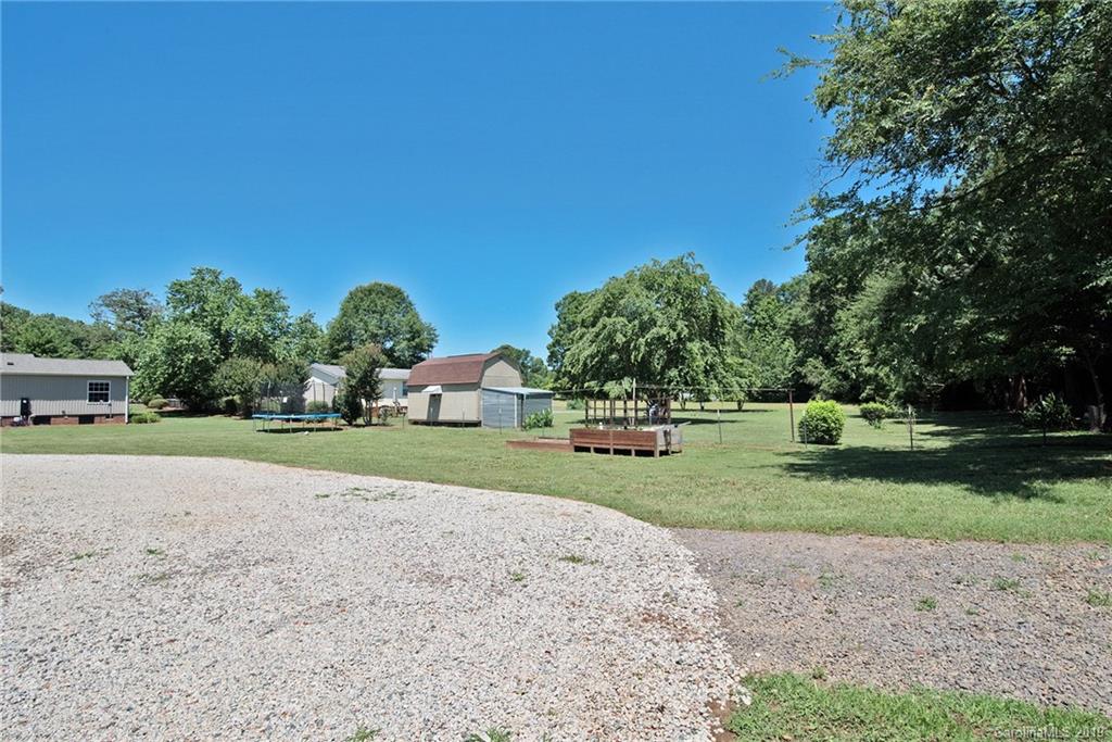 10528 Kerns Road Huntersville, NC 28078 - Photo 36 of 38 Gallery Image 36