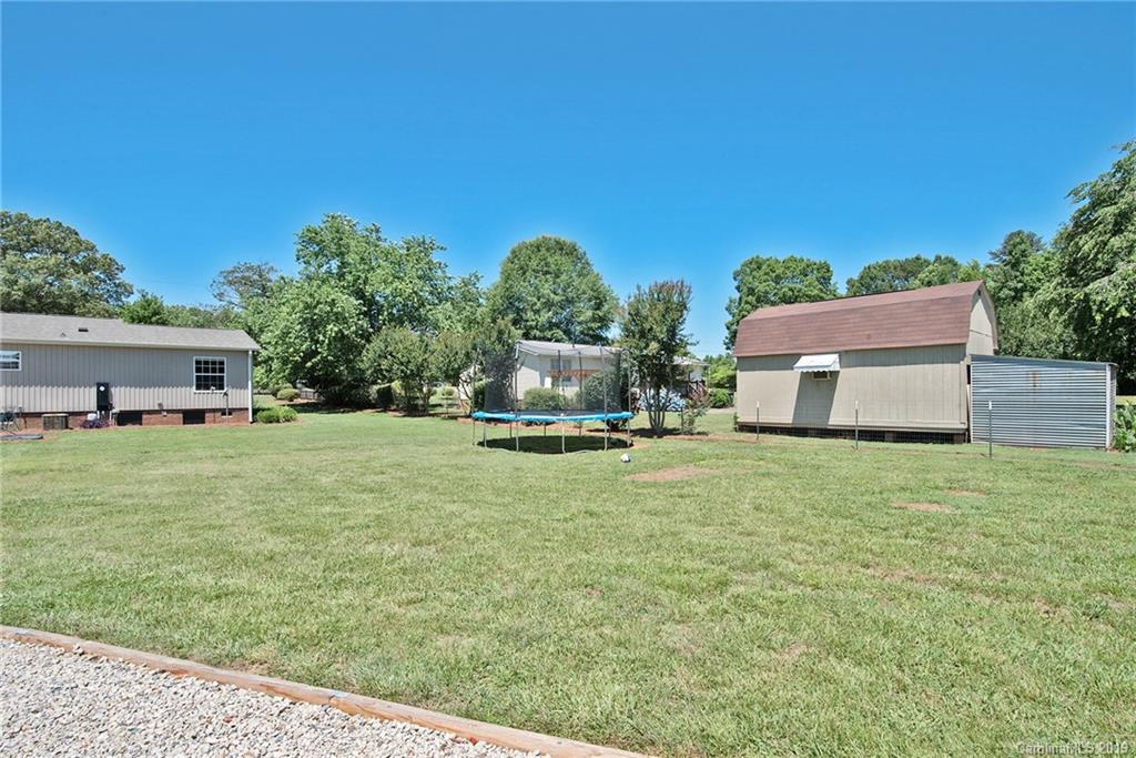 10528 Kerns Road Huntersville, NC 28078 - Photo 37 of 38 Gallery Image 37