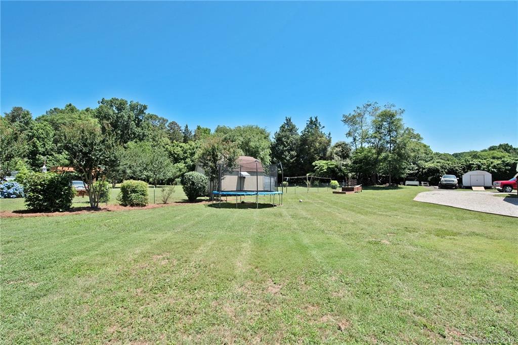 10528 Kerns Road Huntersville, NC 28078 - Photo 38 of 38 Gallery Image 38