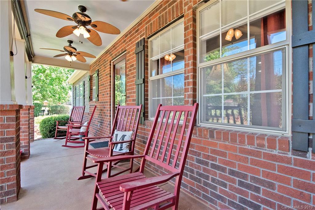 10528 Kerns Road Huntersville, NC 28078 - Photo 8 of 38 Gallery Image 8