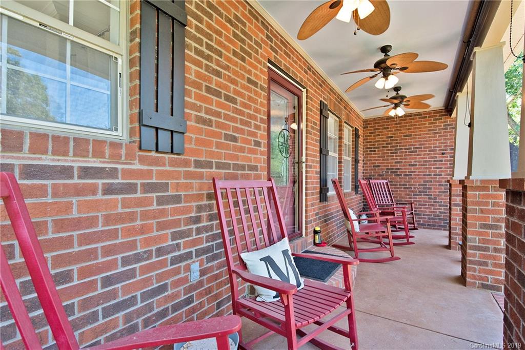 10528 Kerns Road Huntersville, NC 28078 - Photo 9 of 38 Gallery Image 9
