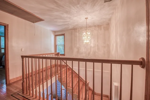 $760,000 | 7 Oakwood Avenue, Randolph, MA 02368