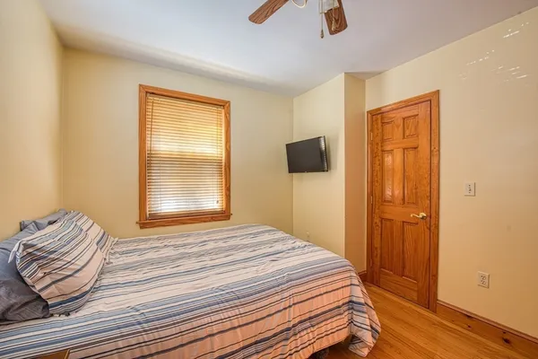 $760,000 | 7 Oakwood Avenue, Randolph, MA 02368
