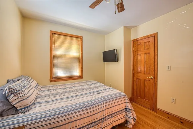 $760,000 | 7 Oakwood Avenue, Randolph, MA 02368