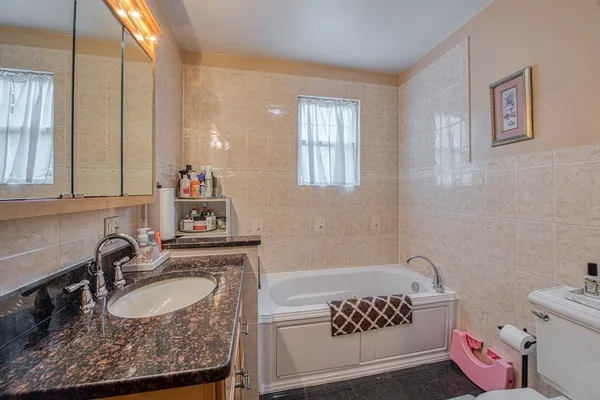 $760,000 | 7 Oakwood Avenue, Randolph, MA 02368