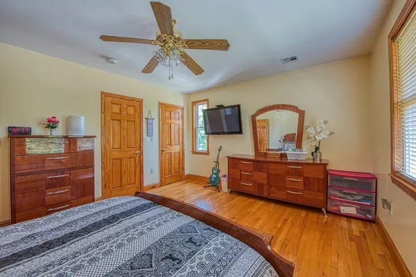 $760,000 | 7 Oakwood Avenue, Randolph, MA 02368