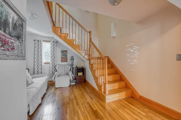 $760,000 | 7 Oakwood Avenue, Randolph, MA 02368