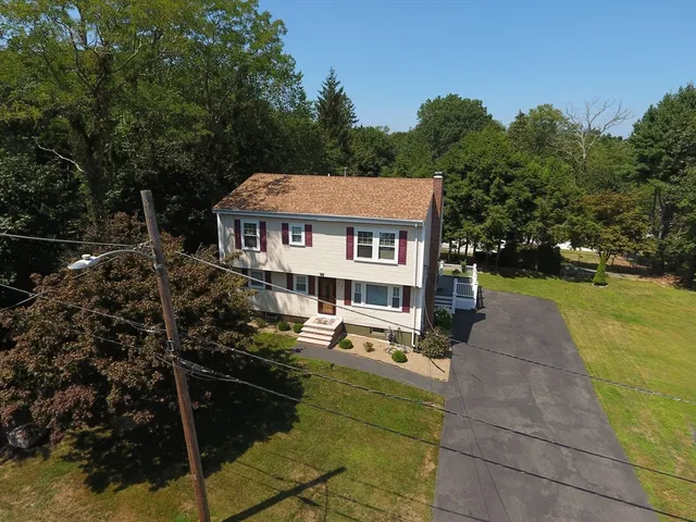 $760,000 | 7 Oakwood Avenue, Randolph, MA 02368