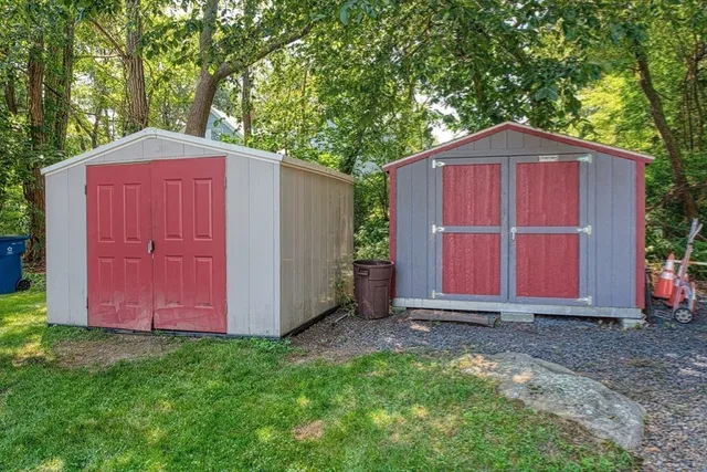 $760,000 | 7 Oakwood Avenue, Randolph, MA 02368