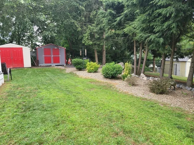 $760,000 | 7 Oakwood Avenue, Randolph, MA 02368