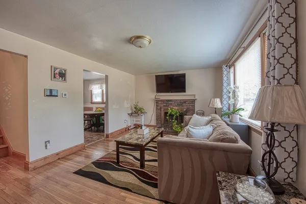 $760,000 | 7 Oakwood Avenue, Randolph, MA 02368
