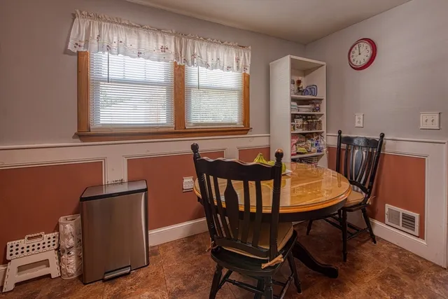 $760,000 | 7 Oakwood Avenue, Randolph, MA 02368