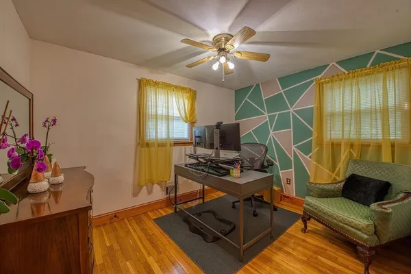 $760,000 | 7 Oakwood Avenue, Randolph, MA 02368