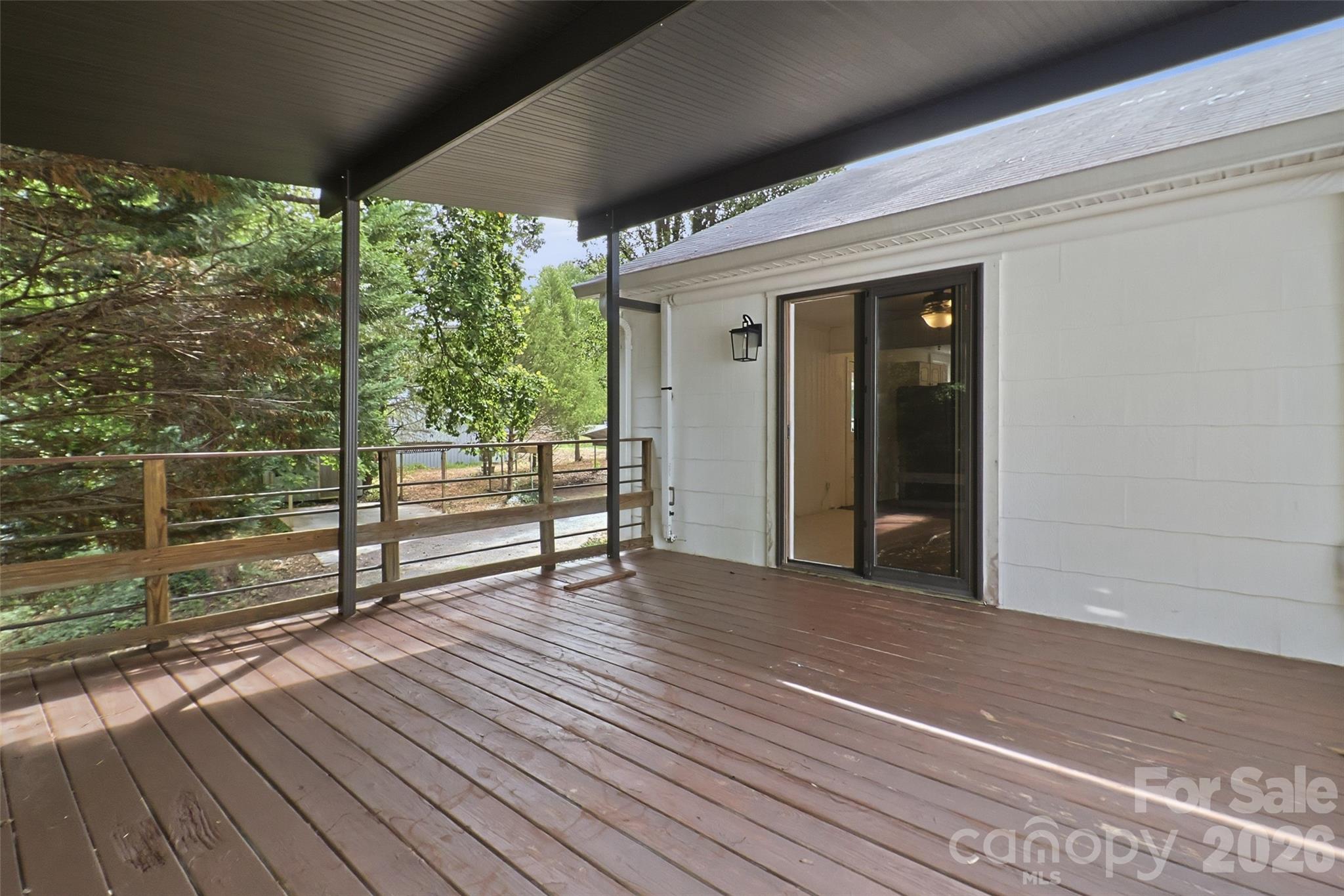 153 Southwinds Drive Rutherfordton, NC 28139 - Photo 34 of 39