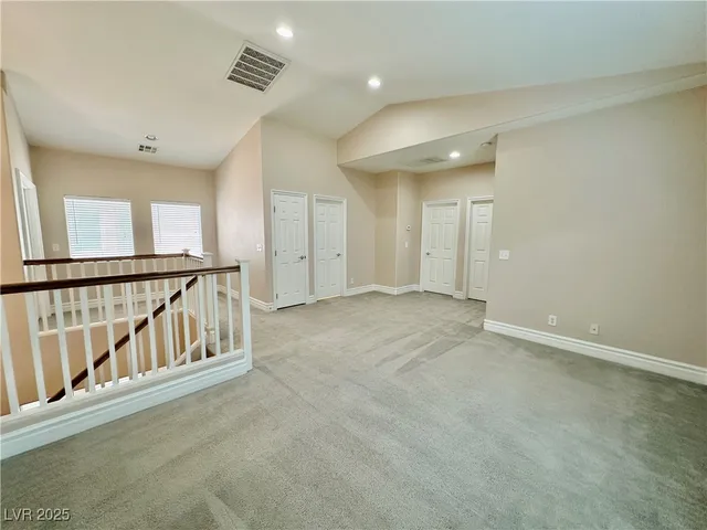 $2,095 | 285 Caddy Bag Court, Las Vegas, NV 89148