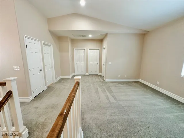 $2,095 | 285 Caddy Bag Court, Las Vegas, NV 89148
