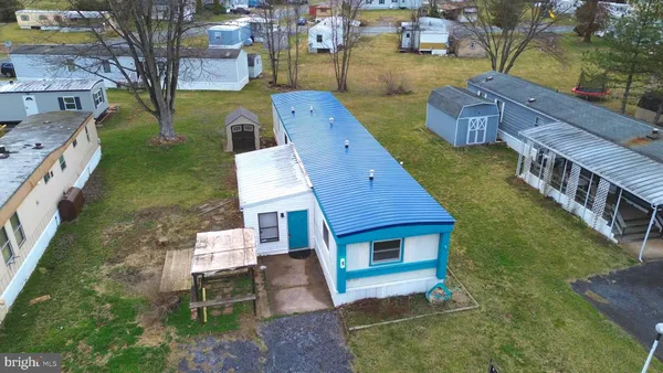 $40,000 | 5 Park Avenue, Middletown, PA 17057