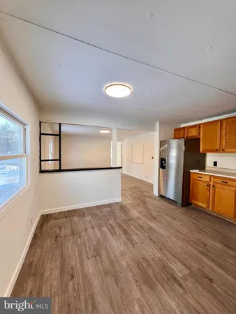 $40,000 | 5 Park Avenue, Middletown, PA 17057