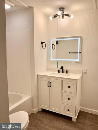 $40,000 | 5 Park Avenue, Middletown, PA 17057