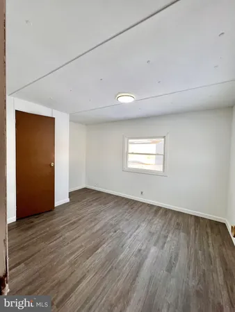 $40,000 | 5 Park Avenue, Middletown, PA 17057