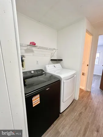 $40,000 | 5 Park Avenue, Middletown, PA 17057