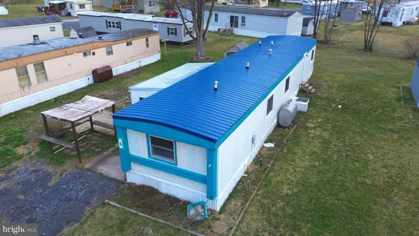 $40,000 | 5 Park Avenue, Middletown, PA 17057