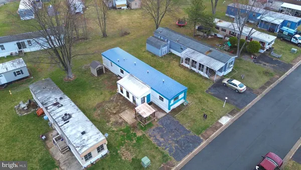 $40,000 | 5 Park Avenue, Middletown, PA 17057