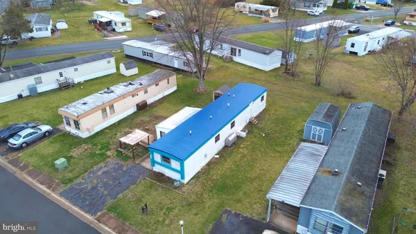 $40,000 | 5 Park Avenue, Middletown, PA 17057