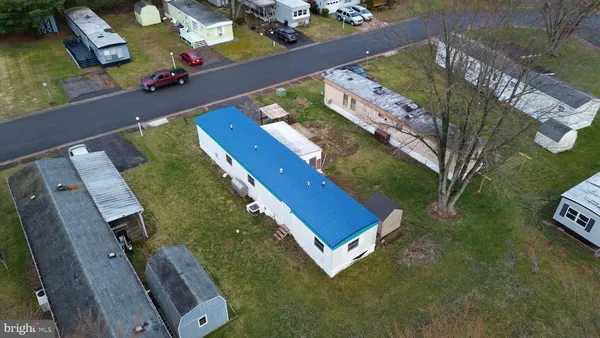 $40,000 | 5 Park Avenue, Middletown, PA 17057