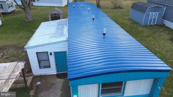 $40,000 | 5 Park Avenue, Middletown, PA 17057