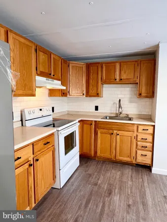 $40,000 | 5 Park Avenue, Middletown, PA 17057