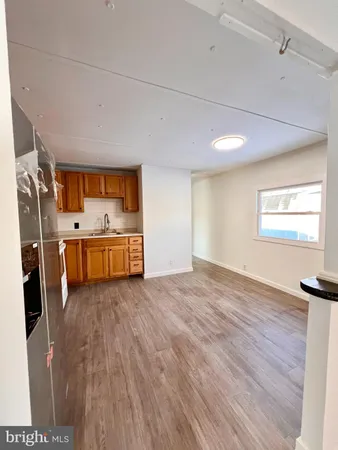 $40,000 | 5 Park Avenue, Middletown, PA 17057